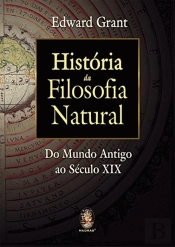 História da Filosofia Natural