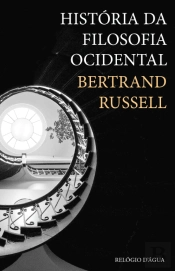 História da Filosofia Ocidental