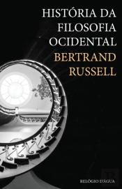História da Filosofia Ocidental