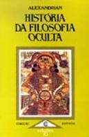 História da Filosofia Oculta