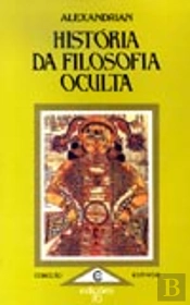 História da Filosofia Oculta