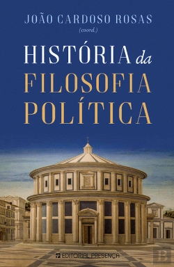 Bertrand.pt - História da Filosofia Política