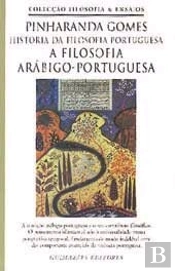 História da Filosofia Portuguesa