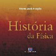 História da Física
