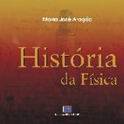 História da Física