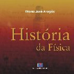Bertrand.pt - História da Física