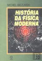 História da Física Moderna