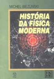 História da Física Moderna