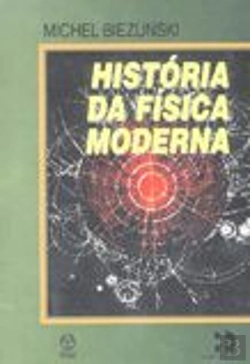 Bertrand.pt - História da Física Moderna