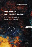 História da Fotografia