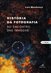 História da Fotografia