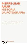 História da Fotografia