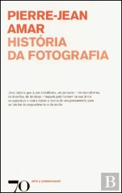 História da Fotografia