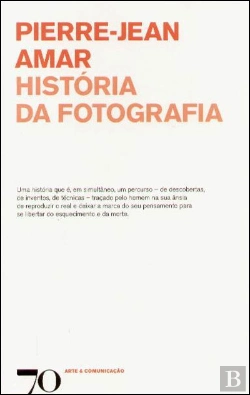 Bertrand.pt - História da Fotografia