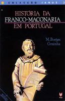 História da Franco-Maçonaria em Portugal