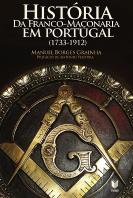 História da Franco-Maçonaria em Portugal