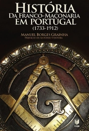 História da Franco-Maçonaria em Portugal