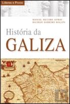 História da Galiza