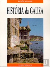 História da Galiza
