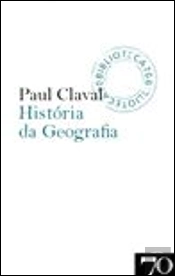 História da Geografia