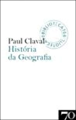 Bertrand.pt - História da Geografia