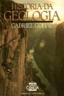 História da Geologia