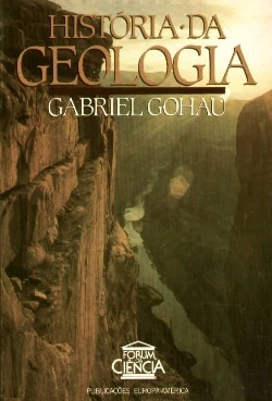 Bertrand.pt - História da Geologia