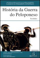 História da Guerra do Peloponeso