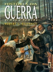 História da Guerra
