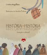 História da História