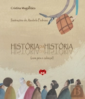 História da História