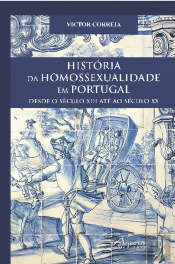 História da Homossexualidade em Portugal