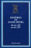 História da Idade Média II