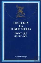 História da Idade Média II