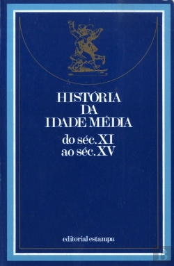 Bertrand.pt - História da Idade Média II