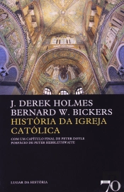 História da Igreja Católica