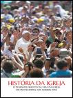 História da Igreja