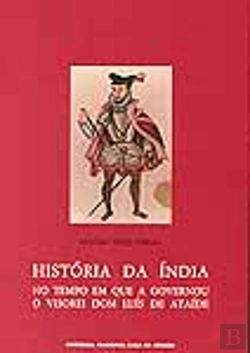 Bertrand.pt - História da Índia