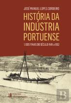 História da Indústria Portuense