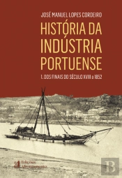 História da Indústria Portuense