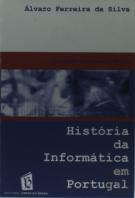 História da Informática em Portugal