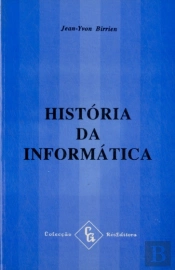 História da Informática