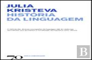História da Linguagem