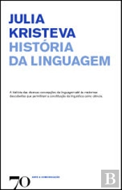 História da Linguagem