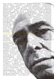 História Da Literatura Ocidental, Vol. 2