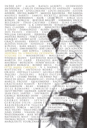 História Da Literatura Ocidental, Vol. 3