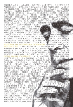 Bertrand.pt - História Da Literatura Ocidental, Vol. 3