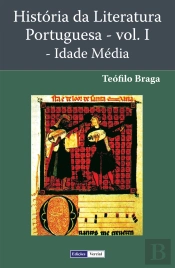 História da Literatura Portuguesa - Idade Média