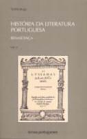 História da Literatura Portuguesa - Volume II