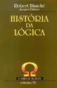 História da Lógica